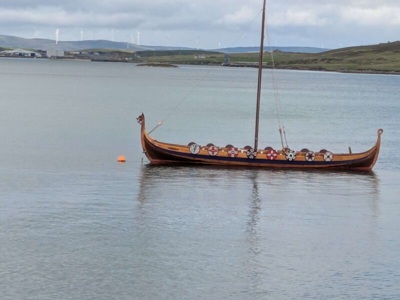 Lerwick