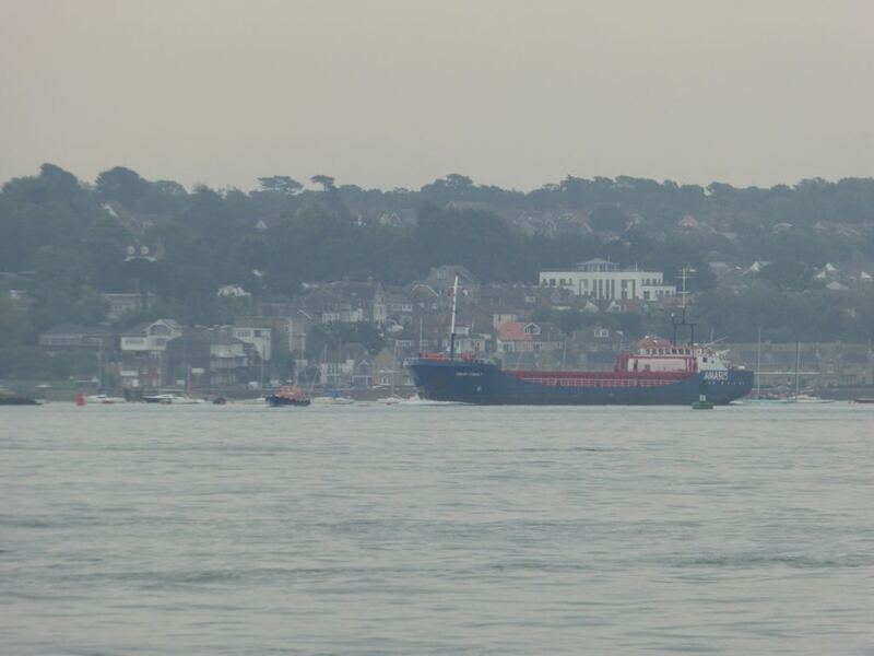 P1080005.JPG