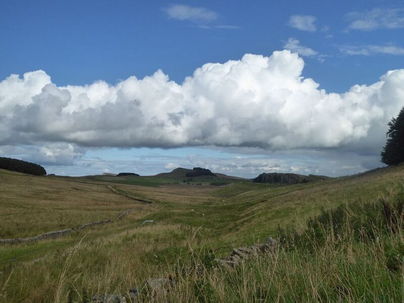 P1010648.JPG