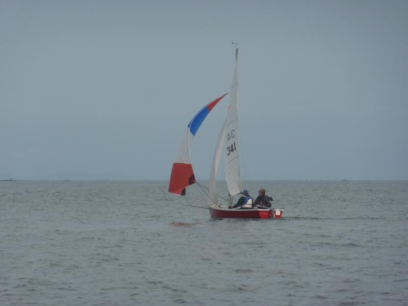 P1020193.JPG