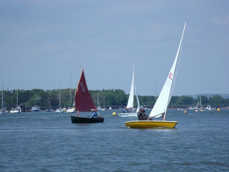 APDC1803.JPG