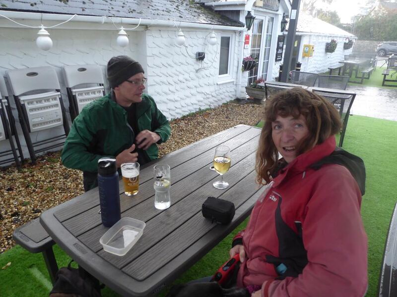 P1160388.JPG