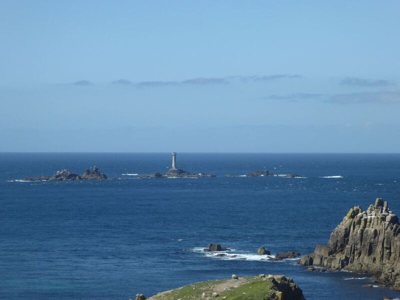 P1090021.JPG