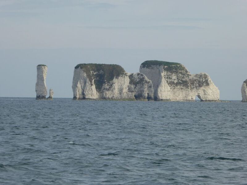 P1080227.JPG