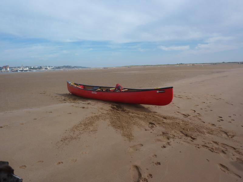 P1020351.JPG