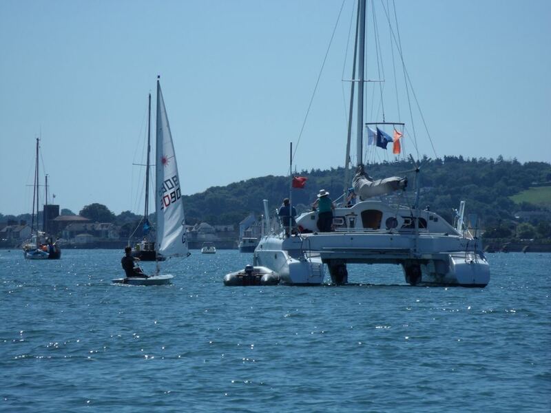 APDC3363.JPG