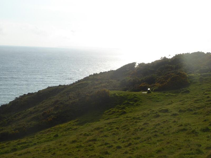 P1100823.JPG