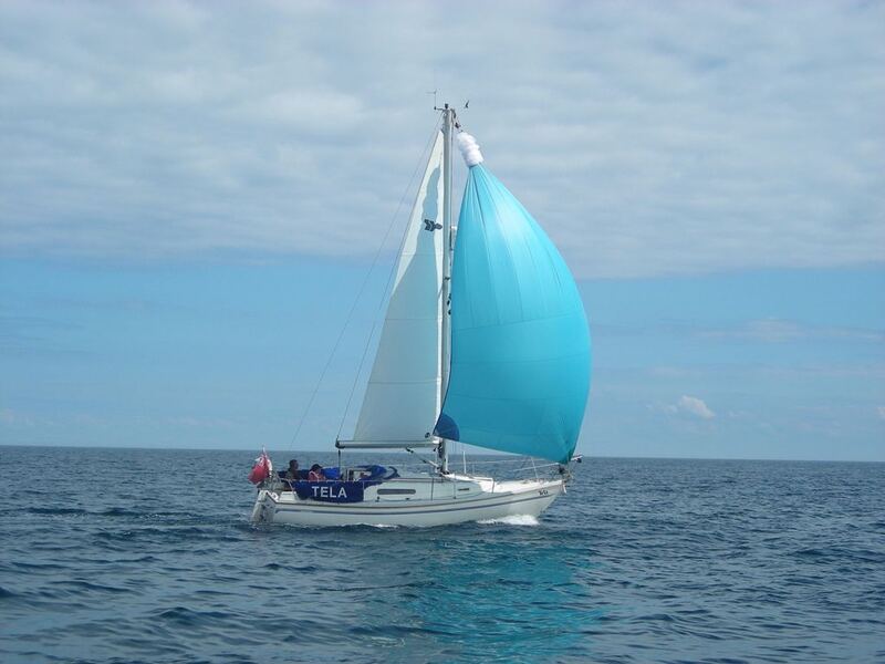 DSCN3130.JPG
