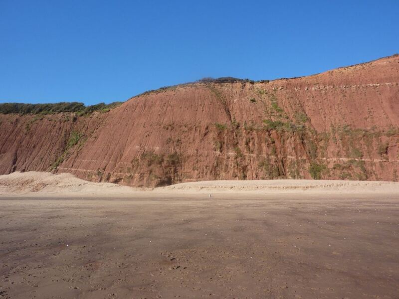 P1050643.JPG