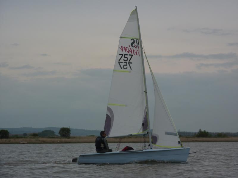 P1010686.JPG