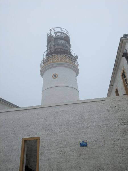 PXL_20260525_102331084.jpg