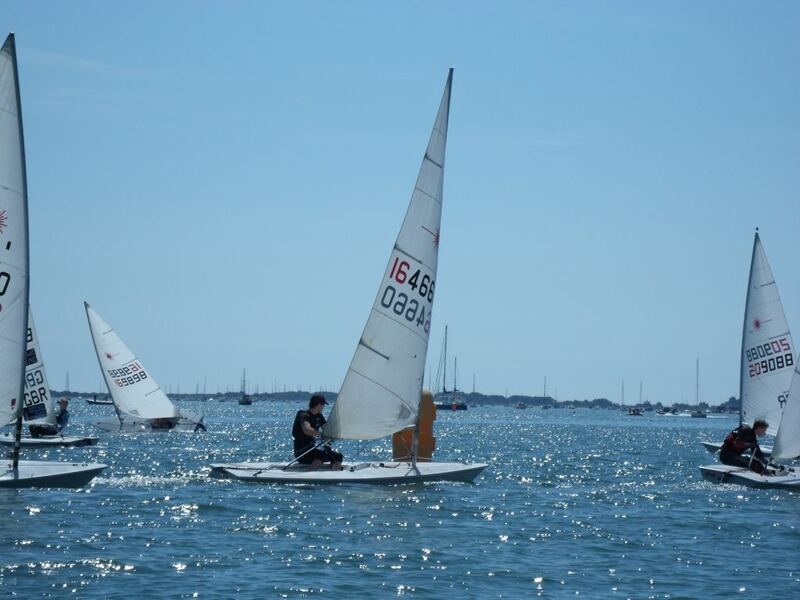 APDC3385.JPG
