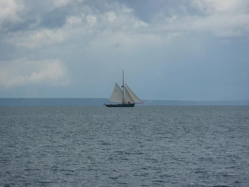 P1010520.JPG