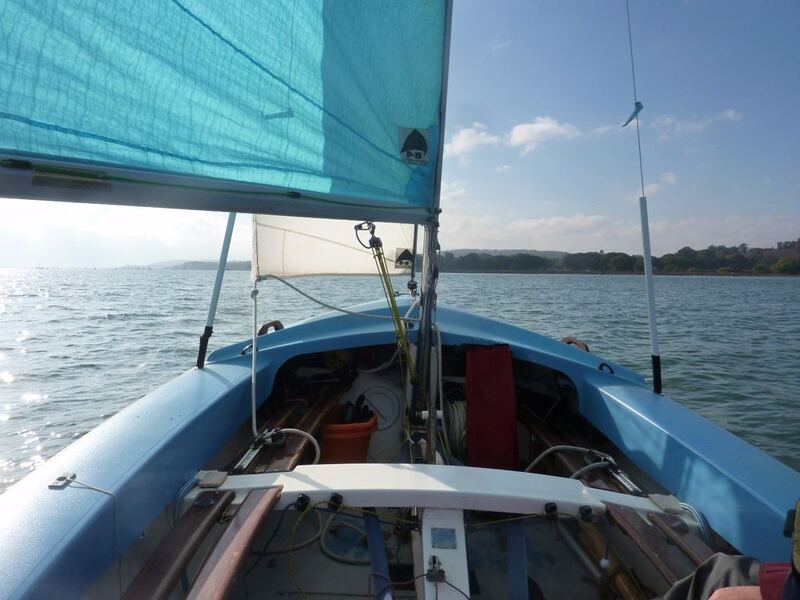 P1060680.JPG