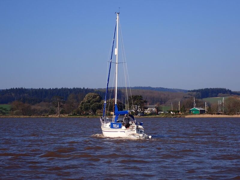 P4020155.JPG