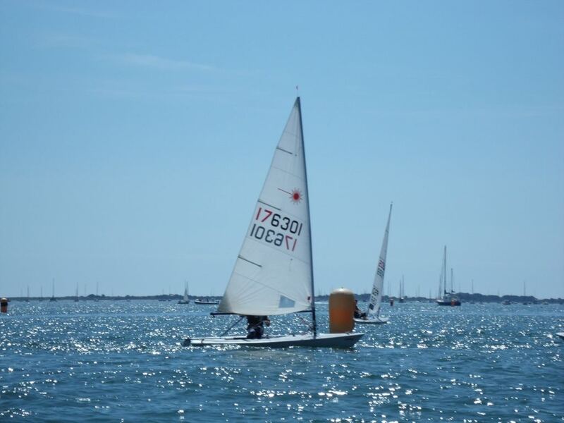 APDC3388.JPG