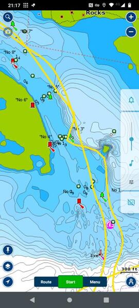 navionics_track.png