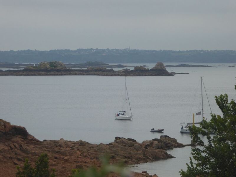P1030430.JPG