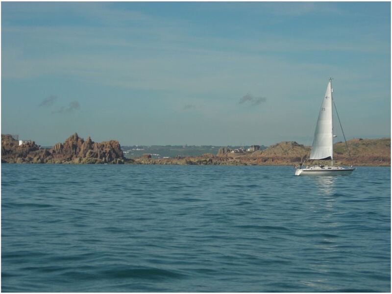 DSCN3110.JPG