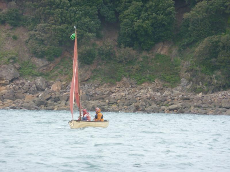 P1020682.JPG