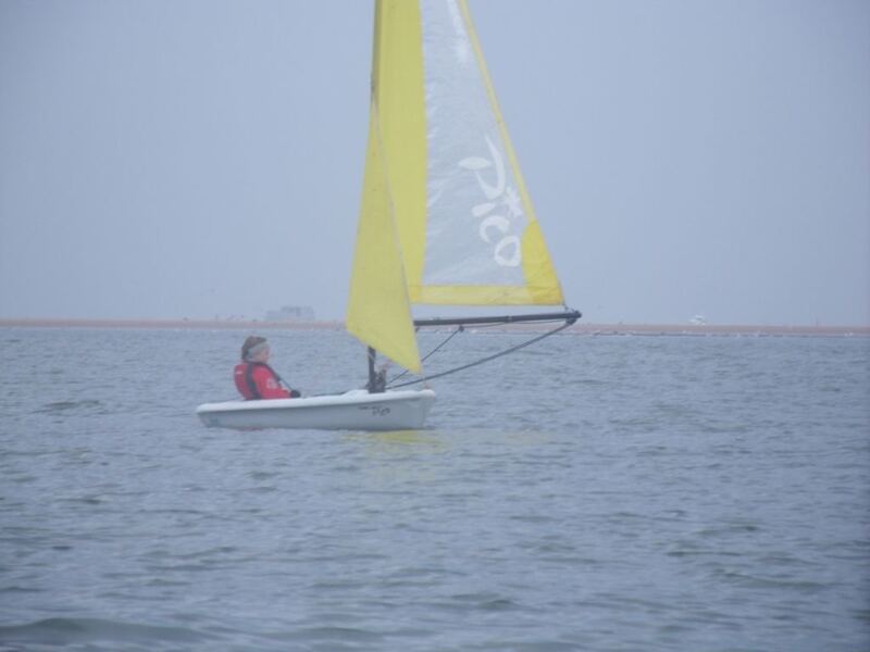 APDC3579.JPG