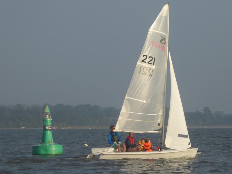 P1110635.JPG