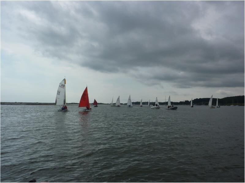 P1020156.JPG