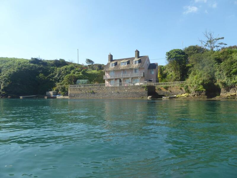 P1110240.JPG
