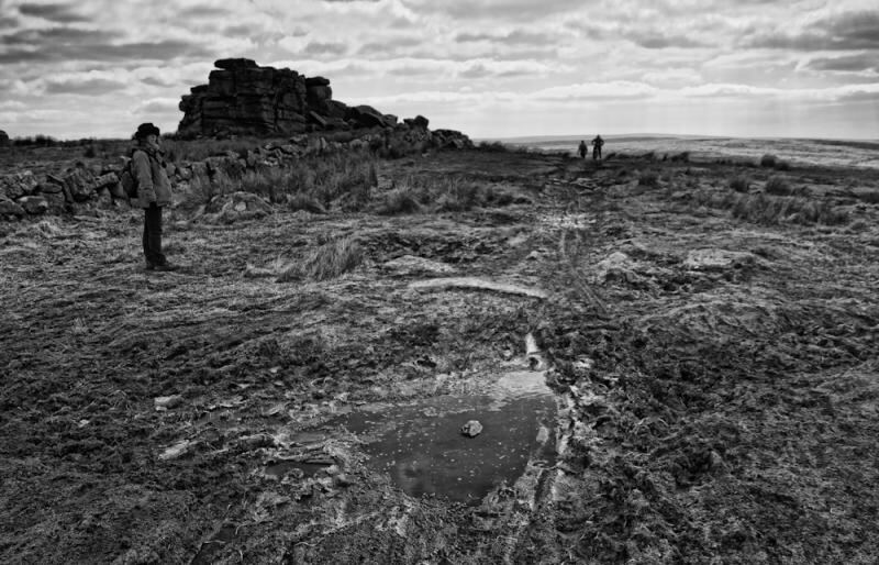 dartmoor track.jpg