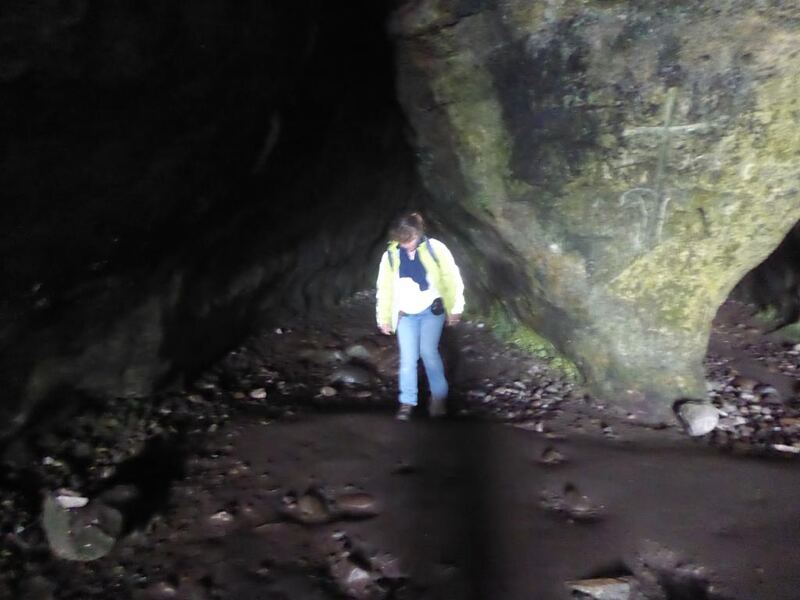P1120930.JPG