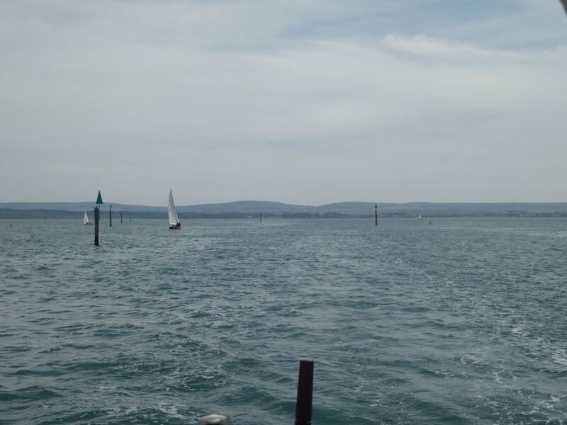 P1080151.JPG