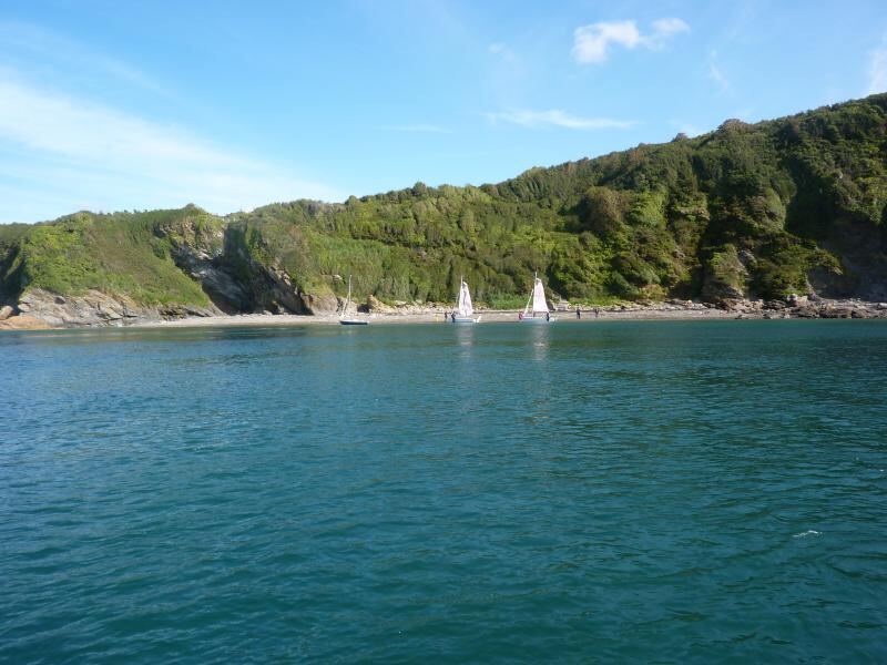P1020600.JPG