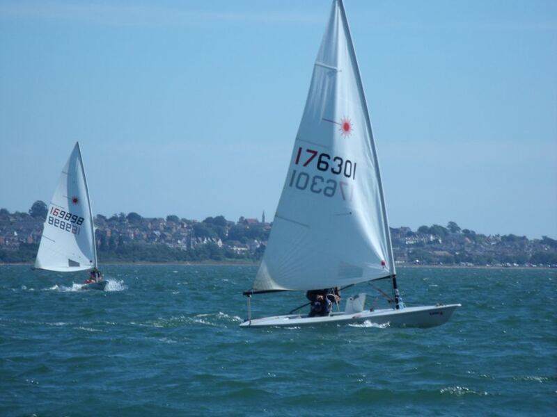 APDC3414.JPG