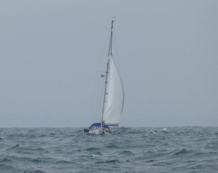 P1030144.JPG