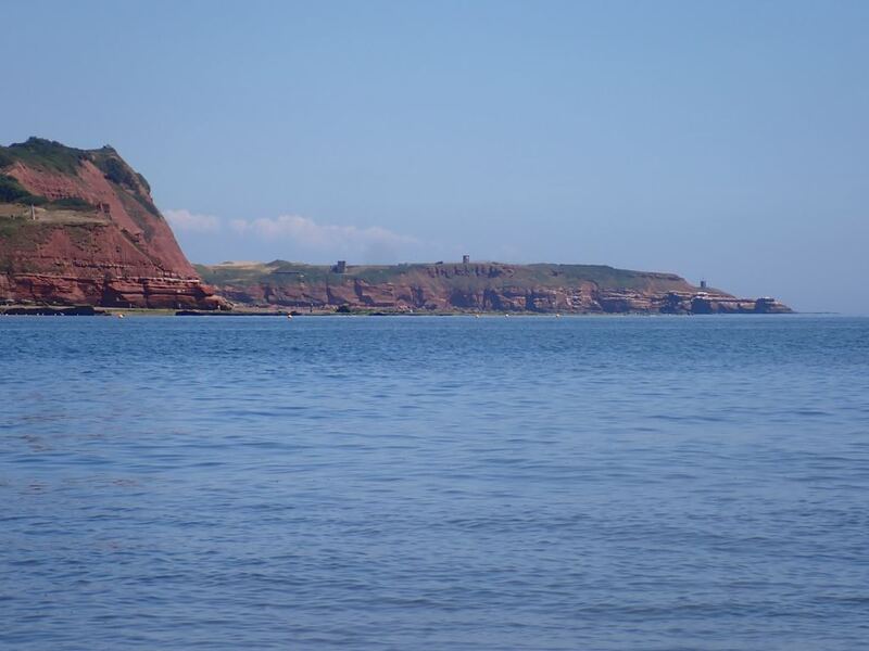 P7100327.JPG
