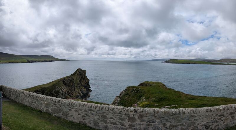 PXL_20260608_112732955.PANO.jpg