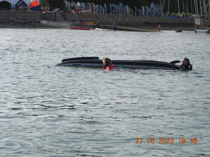 DSCN4836.JPG