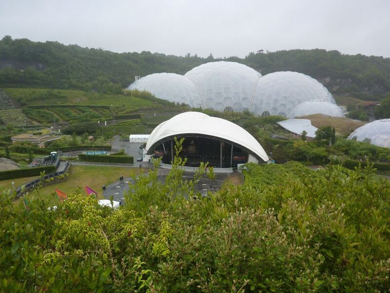 P1050169.JPG