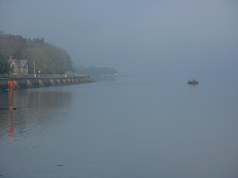 P1010341.JPG