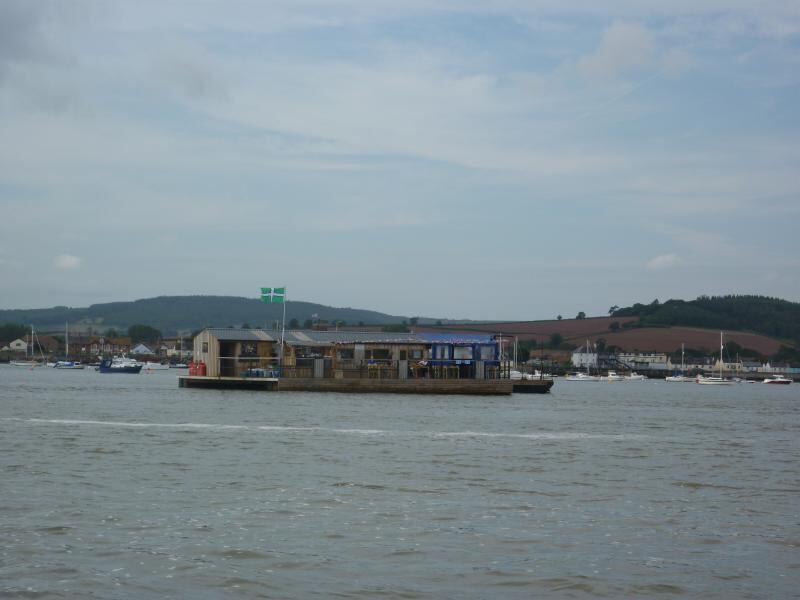 P1020150.JPG