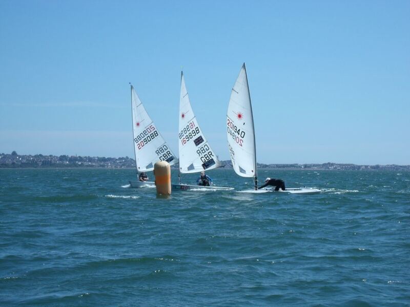 APDC3434.JPG