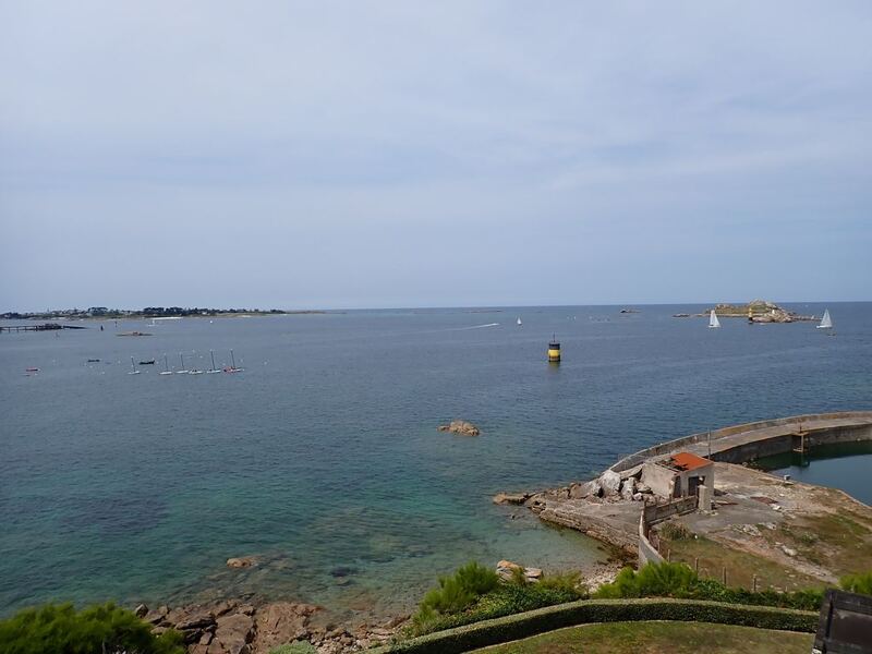P7170615.JPG