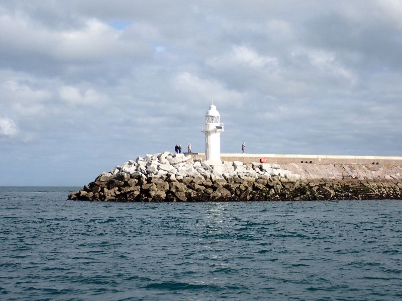PA150085.JPG