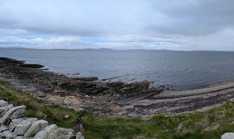 PXL_20260508_113033689.PANO.jpg