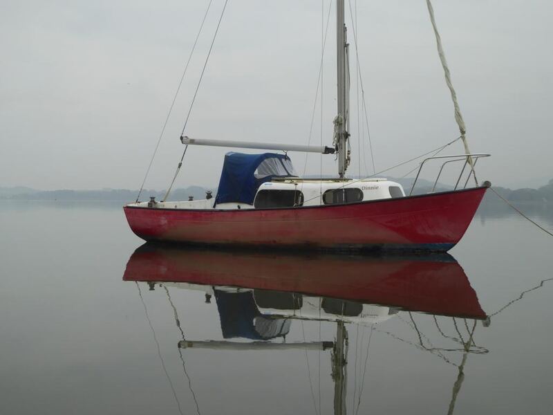 P1120506.JPG