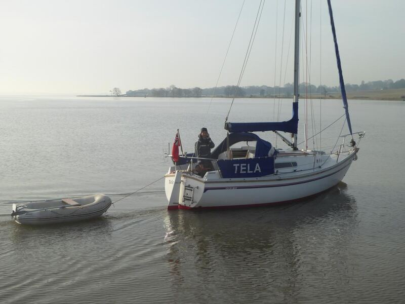 P1100623.JPG