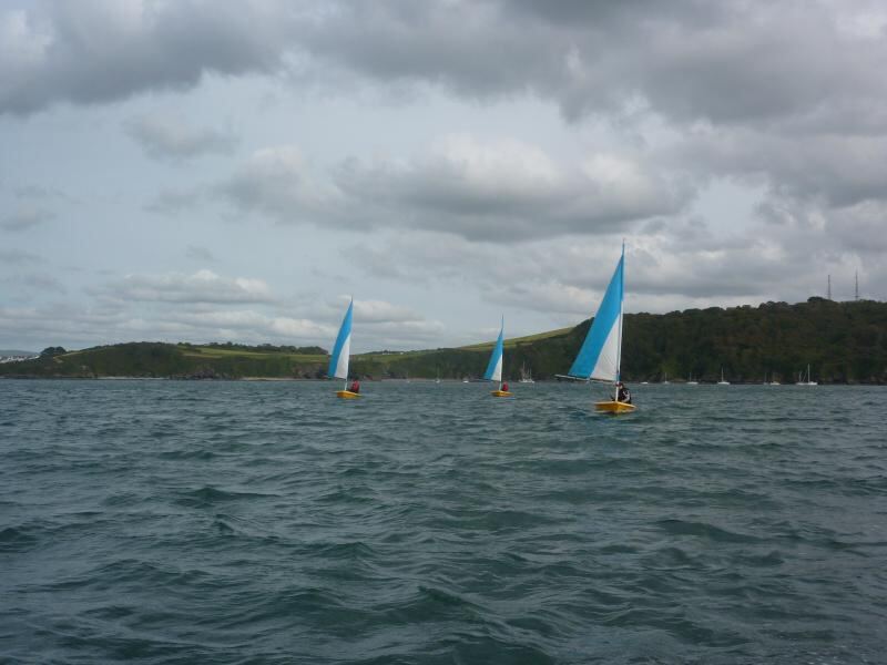 P1020646.JPG