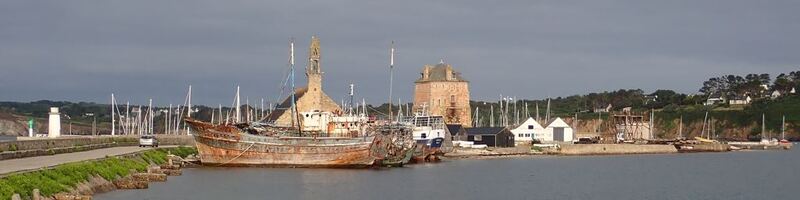 P7230755.JPG