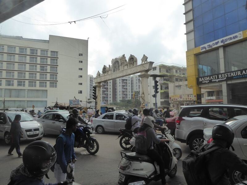 P1070314.JPG