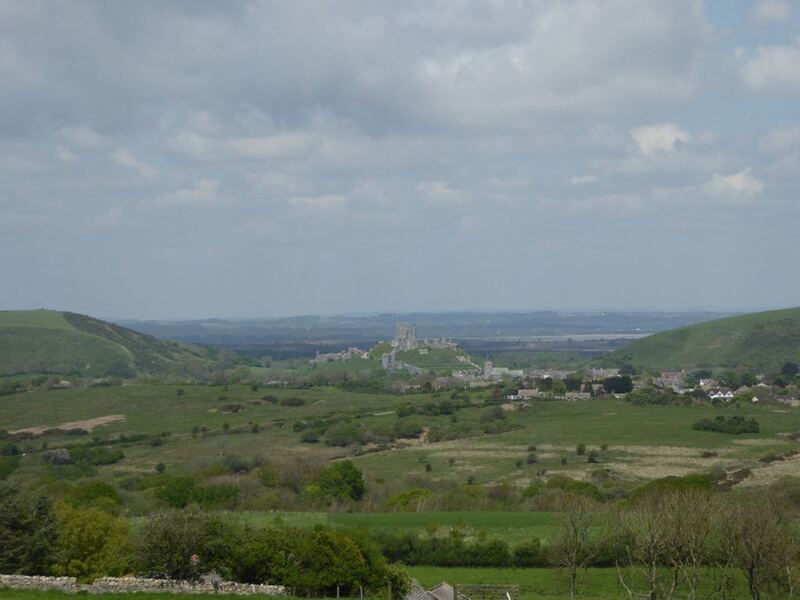 P1000891.JPG